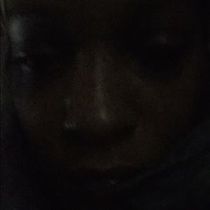 Meet your Posher, Rita